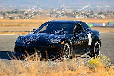 media/Nov-16-2024-Extreme Speed (Sat) [[6587d07cc4]]/Orange Group/Session 3 (The Bowl)/